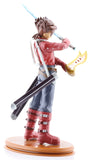 tales-of-symphonia-one-coin-figure-series:-lloyd-irving-b-(speical-weapon)-lloyd-irving - 8
