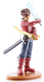 tales-of-symphonia-one-coin-figure-series:-lloyd-irving-b-(speical-weapon)-lloyd-irving - 9