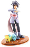 tales-of-symphonia-one-coin-figure-series:-sheena-fujibayashi-and-corrine-a-sheena-fujibayashi - 10