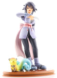 tales-of-symphonia-one-coin-figure-series:-sheena-fujibayashi-and-corrine-a-sheena-fujibayashi - 11