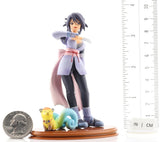 tales-of-symphonia-one-coin-figure-series:-sheena-fujibayashi-and-corrine-a-sheena-fujibayashi - 12