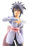 tales-of-symphonia-one-coin-figure-series:-sheena-fujibayashi-and-corrine-a-sheena-fujibayashi - 2