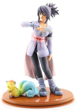 tales-of-symphonia-one-coin-figure-series:-sheena-fujibayashi-and-corrine-a-sheena-fujibayashi - 3