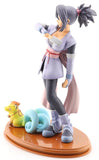 tales-of-symphonia-one-coin-figure-series:-sheena-fujibayashi-and-corrine-a-sheena-fujibayashi - 4