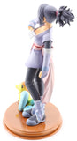 tales-of-symphonia-one-coin-figure-series:-sheena-fujibayashi-and-corrine-a-sheena-fujibayashi - 5