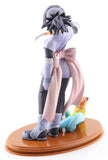 tales-of-symphonia-one-coin-figure-series:-sheena-fujibayashi-and-corrine-a-sheena-fujibayashi - 6