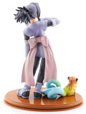 tales-of-symphonia-one-coin-figure-series:-sheena-fujibayashi-and-corrine-a-sheena-fujibayashi - 7