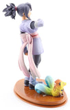 tales-of-symphonia-one-coin-figure-series:-sheena-fujibayashi-and-corrine-a-sheena-fujibayashi - 8