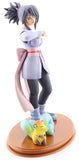 tales-of-symphonia-one-coin-figure-series:-sheena-fujibayashi-and-corrine-a-sheena-fujibayashi - 9