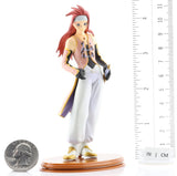 tales-of-symphonia-one-coin-figure-series:-zelos-wilder-a-(secret-1)-zelos-wilder - 10
