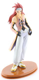 tales-of-symphonia-one-coin-figure-series:-zelos-wilder-a-(secret-1)-zelos-wilder - 11
