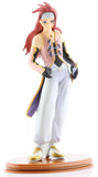 Tales of Symphonia Figurine - One Coin Figure Series: Zelos Wilder A (Secret 1) (Zelos Wilder) - Cherden's Doujinshi Shop - 1
