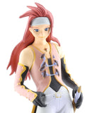 tales-of-symphonia-one-coin-figure-series:-zelos-wilder-a-(secret-1)-zelos-wilder - 2