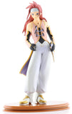 tales-of-symphonia-one-coin-figure-series:-zelos-wilder-a-(secret-1)-zelos-wilder - 3