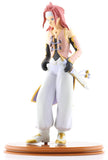 tales-of-symphonia-one-coin-figure-series:-zelos-wilder-a-(secret-1)-zelos-wilder - 4