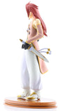 tales-of-symphonia-one-coin-figure-series:-zelos-wilder-a-(secret-1)-zelos-wilder - 5