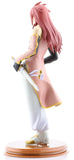 tales-of-symphonia-one-coin-figure-series:-zelos-wilder-a-(secret-1)-zelos-wilder - 6