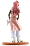 tales-of-symphonia-one-coin-figure-series:-zelos-wilder-a-(secret-1)-zelos-wilder - 7