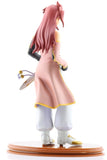 tales-of-symphonia-one-coin-figure-series:-zelos-wilder-a-(secret-1)-zelos-wilder - 8