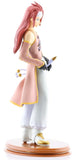 tales-of-symphonia-one-coin-figure-series:-zelos-wilder-a-(secret-1)-zelos-wilder - 9