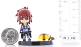 tales-of-symphonia-prop-plus-petit-(ppp)-mini-figure:-kratos-aurion-a-(orange-gel-charm)-kratos-aurion - 12