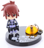 tales-of-symphonia-prop-plus-petit-(ppp)-mini-figure:-kratos-aurion-a-(orange-gel-charm)-kratos-aurion - 2