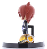 tales-of-symphonia-prop-plus-petit-(ppp)-mini-figure:-kratos-aurion-a-(orange-gel-charm)-kratos-aurion - 5