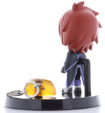 tales-of-symphonia-prop-plus-petit-(ppp)-mini-figure:-kratos-aurion-a-(orange-gel-charm)-kratos-aurion - 6