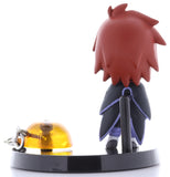 tales-of-symphonia-prop-plus-petit-(ppp)-mini-figure:-kratos-aurion-a-(orange-gel-charm)-kratos-aurion - 7