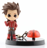 tales-of-symphonia-prop-plus-petit-(ppp)-mini-figure:-lloyd-irving-b-(orange-gel-charm)-(rusty-clip)-lloyd-irving - 10