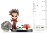 tales-of-symphonia-prop-plus-petit-(ppp)-mini-figure:-lloyd-irving-b-(orange-gel-charm)-(rusty-clip)-lloyd-irving - 11