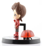 tales-of-symphonia-prop-plus-petit-(ppp)-mini-figure:-lloyd-irving-b-(orange-gel-charm)-(rusty-clip)-lloyd-irving - 4