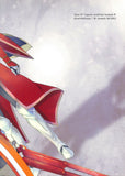 tales-of-vesperia-bless-me-father-for-i-have-sinned-alexei-dinoia-x-schwann-oltorain - 2