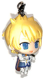 tales-of-vesperia-karakore-series-b-mascot-flynn-scifo-flynn-scifo - 2