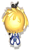 tales-of-vesperia-karakore-series-b-mascot-flynn-scifo-flynn-scifo - 3