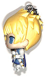 tales-of-vesperia-karakore-series-b-mascot-flynn-scifo-flynn-scifo - 4