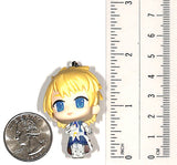 tales-of-vesperia-karakore-series-b-mascot-flynn-scifo-flynn-scifo - 5