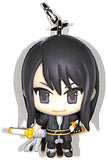 tales-of-vesperia-karakore-series-b-mascot-yuri-lowell-yuri-lowell - 2