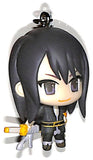 tales-of-vesperia-karakore-series-b-mascot-yuri-lowell-yuri-lowell - 3