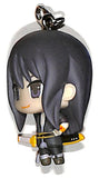 tales-of-vesperia-karakore-series-b-mascot-yuri-lowell-yuri-lowell - 5