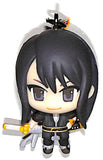 tales-of-vesperia-karakore-series-b-mascot-yuri-lowell-yuri-lowell - 6