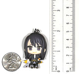 tales-of-vesperia-karakore-series-b-mascot-yuri-lowell-yuri-lowell - 7