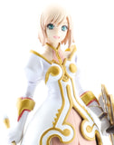 Tales of Vesperia Figurine - One Coin Grande Figure Collection Estelle (REPAIRED) (Estelle / Estellise Sidos Heurassein / Estellise)
