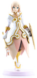 Tales of Vesperia Figurine - One Coin Grande Figure Collection Estelle (REPAIRED) (Estelle / Estellise Sidos Heurassein / Estellise)