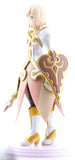 Tales of Vesperia Figurine - One Coin Grande Figure Collection Estelle (REPAIRED) (Estelle / Estellise Sidos Heurassein / Estellise)