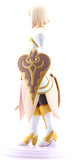 Tales of Vesperia Figurine - One Coin Grande Figure Collection Estelle (REPAIRED) (Estelle / Estellise Sidos Heurassein / Estellise)