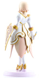 Tales of Vesperia Figurine - One Coin Grande Figure Collection Estelle (REPAIRED) (Estelle / Estellise Sidos Heurassein / Estellise)