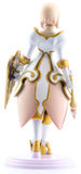 Tales of Vesperia Figurine - One Coin Grande Figure Collection Estelle (REPAIRED) (Estelle / Estellise Sidos Heurassein / Estellise)
