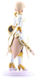 Tales of Vesperia Figurine - One Coin Grande Figure Collection Estelle (REPAIRED) (Estelle / Estellise Sidos Heurassein / Estellise)