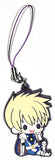 tales-of-vesperia-tales-of-friends-2-festival-2014-kotobukiya-shop-limited-edition-rubber-strap-flynn-scifo-flynn-scifo - 2